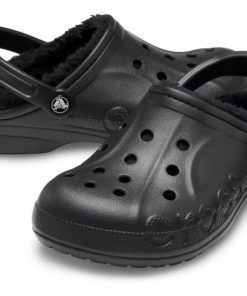 Emberandearthwear.shopd0cf7b7bb6 1