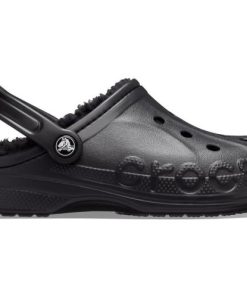 Emberandearthwear.shopd0cf7b7bb6 2