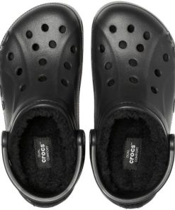 Emberandearthwear.shopd0cf7b7bb6 3