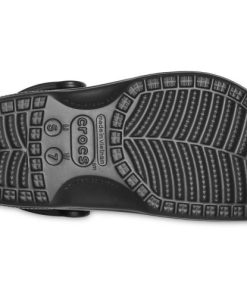 Emberandearthwear.shopd0cf7b7bb6 4