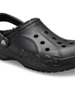 Emberandearthwear.shopd0cf7b7bb6 5