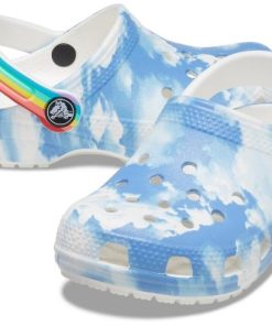 Emberandearthwear.shopd10351d77a 1