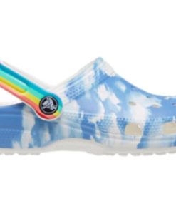 Emberandearthwear.shopd10351d77a 2