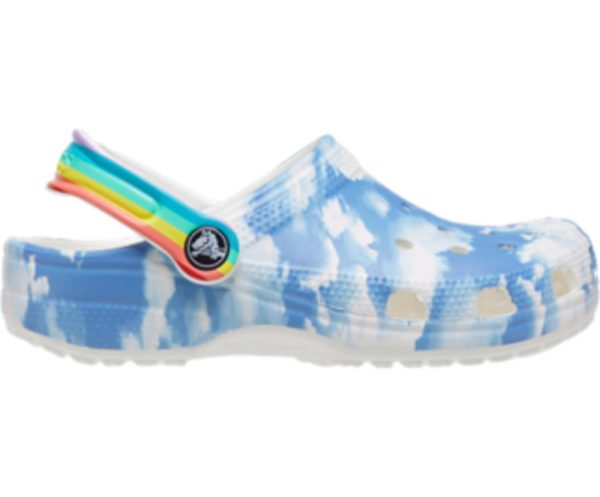 Emberandearthwear.shopd10351d77a 2