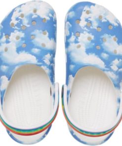 Emberandearthwear.shopd10351d77a 3