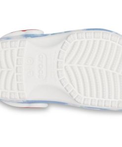 Emberandearthwear.shopd10351d77a 4