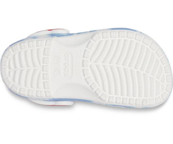 Emberandearthwear.shopd10351d77a 4