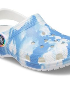 Emberandearthwear.shopd10351d77a 5