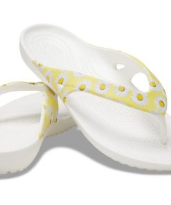 Emberandearthwear.shopd138732b82 1