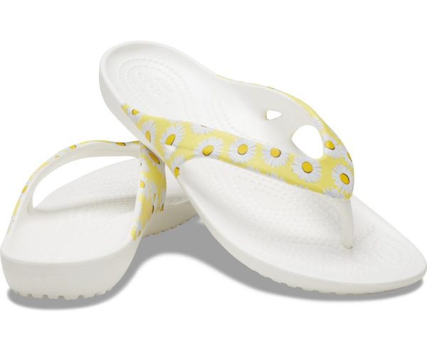 Emberandearthwear.shopd138732b82 1