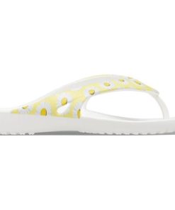 Emberandearthwear.shopd138732b82 2