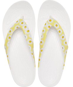 Emberandearthwear.shopd138732b82 3