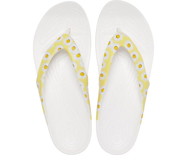 Emberandearthwear.shopd138732b82 3