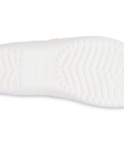 Emberandearthwear.shopd138732b82 4