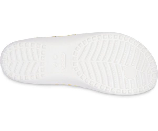 Emberandearthwear.shopd138732b82 4