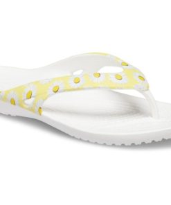 Emberandearthwear.shopd138732b82 5