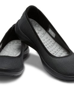 Emberandearthwear.shopd29cc7e69b 1