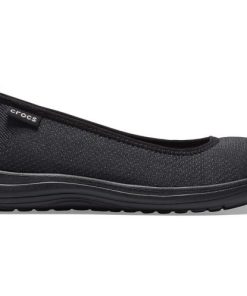 Emberandearthwear.shopd29cc7e69b 2