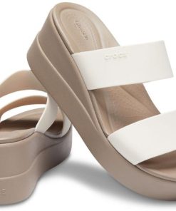 Emberandearthwear.shopd2c2532f82 1