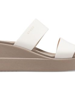 Emberandearthwear.shopd2c2532f82 2