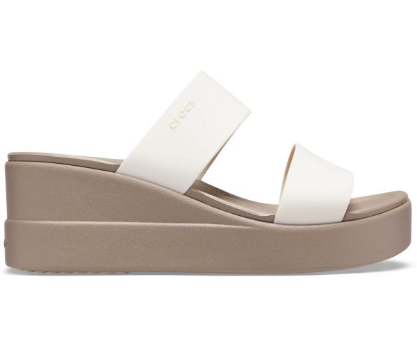 Emberandearthwear.shopd2c2532f82 2