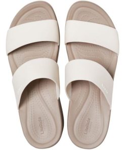 Emberandearthwear.shopd2c2532f82 3