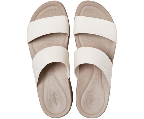 Emberandearthwear.shopd2c2532f82 3