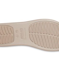 Emberandearthwear.shopd2c2532f82 4