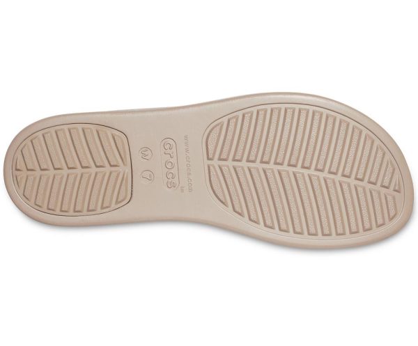 Emberandearthwear.shopd2c2532f82 4