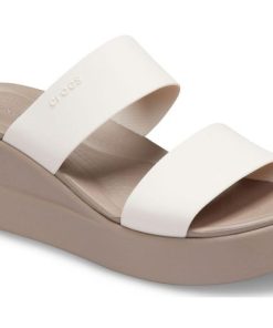 Emberandearthwear.shopd2c2532f82 5