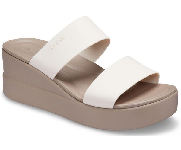 Emberandearthwear.shopd2c2532f82 5