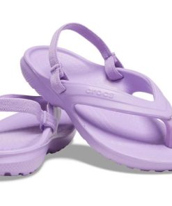 Emberandearthwear.shopd2d5d9d7fd 1