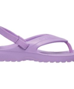 Emberandearthwear.shopd2d5d9d7fd 2