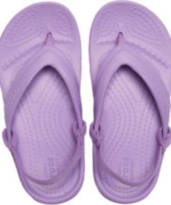 Emberandearthwear.shopd2d5d9d7fd 3