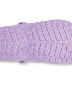 Emberandearthwear.shopd2d5d9d7fd 4