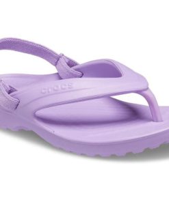 Emberandearthwear.shopd2d5d9d7fd 5