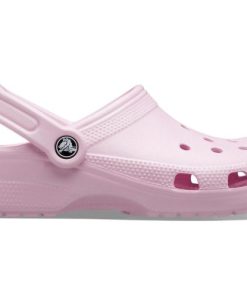 Emberandearthwear.shopd2d752ecae 2