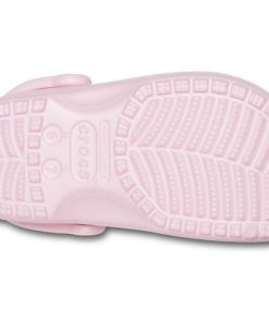 Emberandearthwear.shopd2d752ecae 4