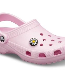 Emberandearthwear.shopd2d752ecae 5