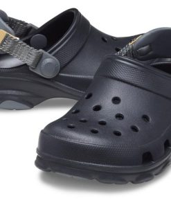 Emberandearthwear.shopd31da346b9 1