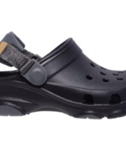 Emberandearthwear.shopd31da346b9 2