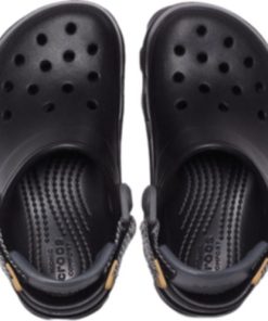 Emberandearthwear.shopd31da346b9 3