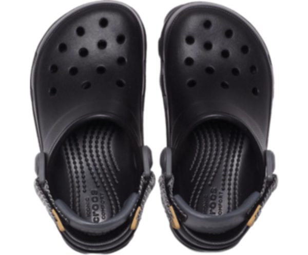 Emberandearthwear.shopd31da346b9 3