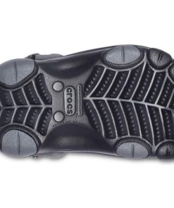 Emberandearthwear.shopd31da346b9 4