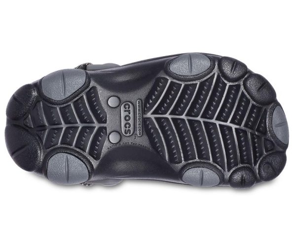 Emberandearthwear.shopd31da346b9 4