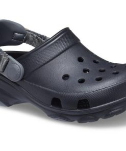 Emberandearthwear.shopd31da346b9 5