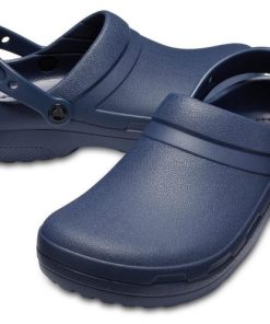 Emberandearthwear.shopd324b2831f 1