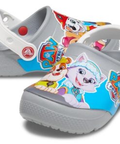 Emberandearthwear.shopd3daf48b48 1