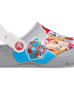 Emberandearthwear.shopd3daf48b48 2