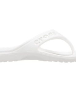 Emberandearthwear.shopd56ed65bac 2